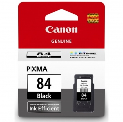 Картридж Canon PG-84 PIXMA Ink Efficiency E514 Black 8592B001