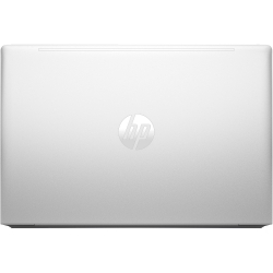 Ноутбук HP Probook 440-G10 14" FHD IPS AG, Intel i7-1355U, 32GB, F1024GB, NVD2050-4, Win11P, сріблястий 859Z4EA