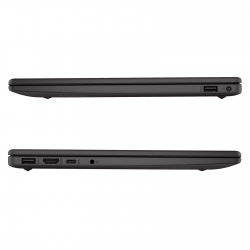 Ноутбук HP 240-G10 14&quot; FHD IPS AG, Intel i3-1315U, 16GB, F256GB, UMA, Win11P, черный 85A06EA