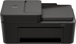 Багатофункціональний пристрій A4 HP DeskJet Ink Advantage 4376 з Wi-Fi 89G05C