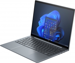 Ноутбук HP Dragonfly-G4 13.5" WUXGA+ IPS, Intel i7-1355U, 32GB, F1024GB, UMA, Win11P, синій 8A3S5EA