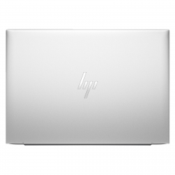 Ноутбук HP EliteBook 860-G10 16" WUXGA IPS AG, Intel i7-1360P, 32GB, F1024GB, UMA, Win11P, сріблястий 8A3T6EA