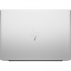 Ноутбук HP EliteBook 1040-G10 14" WQXGA IPS, Intel i7-1355U, 32GB, F1024GB, UMA, LTE, Win11P, сріблястий 8A3V5EA