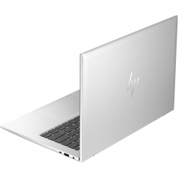 Ноутбук HP EliteBook 840-G10 14" WUXGA IPS, Intel i7-1355U, 32GB, F1024GB, UMA, Win11P, сріблястий 8A403EA