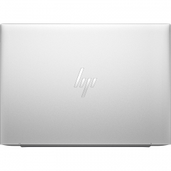 Ноутбук HP EliteBook 840-G10 14" WUXGA IPS, Intel i7-1355U, 32GB, F1024GB, UMA, Win11P, сріблястий 8A403EA