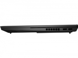 Ноутбук HP OMEN 16-u0001ua 16" UWVA 2.5K AG, Intel i9-13900HX, 32GB, F2048GB, NVD4070-8, Win11, чорний 8A7Z7EA