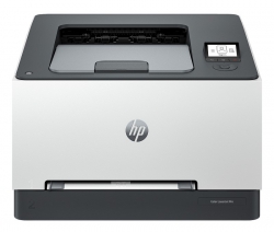 Принтер А4 HP Color LaserJet Pro 3203dn 8D7L2A