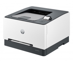 Принтер А4 HP Color LaserJet Pro 3203dn 8D7L2A