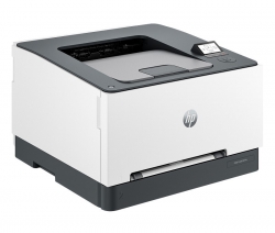 Принтер А4 HP Color LaserJet Pro 3203dn 8D7L2A