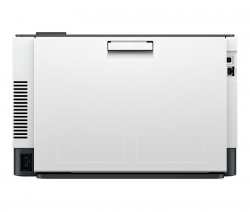 Принтер А4 HP Color LaserJet Pro 3203dn 8D7L2A