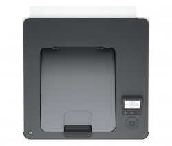 Принтер А4 HP Color LaserJet Pro 3203dn 8D7L2A