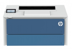 Принтер А4 HP LaserJet Pro 4007n 8X3D8A