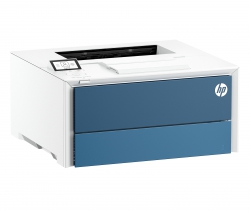 Принтер А4 HP LaserJet Pro 4007n 8X3D8A