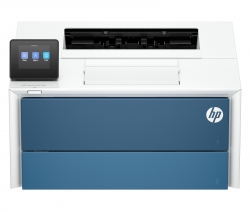 Принтер А4 HP LaserJet Pro 4007dw 8X3E0A
