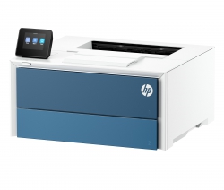 Принтер А4 HP LaserJet Pro 4007dw 8X3E0A