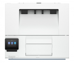 Принтер А4 HP LaserJet Pro 4007dw 8X3E0A
