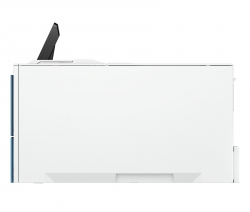 Принтер А4 HP LaserJet Pro 4007dw 8X3E0A