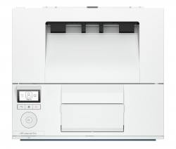 Принтер А4 HP LaserJet Pro 4007dw 8X3E0A