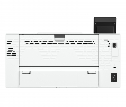 Принтер А4 HP LaserJet Pro 4007dw 8X3E0A