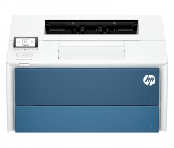 Принтер А4 HP LaserJet Pro 4007dn 8X3E1A