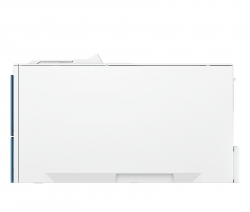 Принтер А4 HP LaserJet Pro 4007dn 8X3E1A