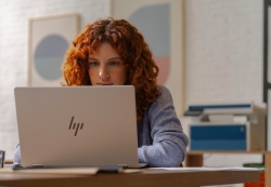 Багатофункціональний пристрій А4 ч/б HP LaserJet Pro 4113fdw з Wi-Fi 8X3G0A