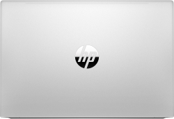 Ноутбук HP Probook 430-G8 13.3" FHD IPS AG, Intel i5-1135G7, 16GB, F512GB, UMA, DOS, сріблястий 8X9J0ES
