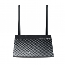 Маршрутизатор ASUS RT-AC51U AC750 4xFE LAN 1xFE WAN 1xUSB2.0 90IG0150-BM3G00