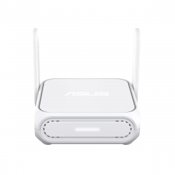Маршрутизатор ASUS RT-BE58U GO BE3600, 1xGE LAN, 2,5xGE WAN, 1xUSB3.2, MESH 90IG09Q0-MO3C00