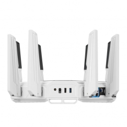 Маршрутизатор ASUS  GT-BE19000AI BE-19000 90IG09S0-MO9A0V