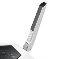 Маршрутизатор ASUS  GT-BE19000AI BE-19000 90IG09S0-MO9A0V