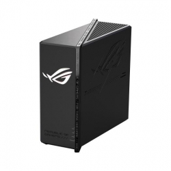 Маршрутизатор ASUS GS-BE18000 GS18000 1x10GE LAN, 3x2.5GE LAN, 1x10GE WAN/LAN, 1x2.5GE WAN/LAN, 1xUSB3.2, 1xUSB2.0, MESH 90IG09Y0-MO9C00
