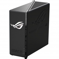 Маршрутизатор ASUS GS-BE18000 GS18000 1x10GE LAN, 3x2.5GE LAN, 1x10GE WAN/LAN, 1x2.5GE WAN/LAN, 1xUSB3.2, 1xUSB2.0, MESH 90IG09Y0-MO9C00