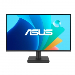 Монітор Asus 23.8&quot; VA249HG D-Sub, HDMI, Audio, IPS, 120Hz, 1ms, sRGB 99%, AdaptiveSync 90LM02W0-B01171