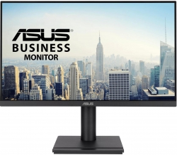 Монитор Asus 23.8" VA249QGS D-Sub, HDMI, DP, 4xUSB, MM, IPS, 120Hz, 1ms, sRGB 99%, AdaptiveSync, Pivot 90LM02W1-B01171
