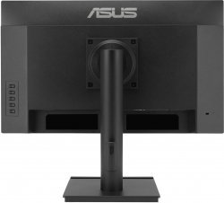 Монитор Asus 23.8" VA249QGS D-Sub, HDMI, DP, 4xUSB, MM, IPS, 120Hz, 1ms, sRGB 99%, AdaptiveSync, Pivot 90LM02W1-B01171