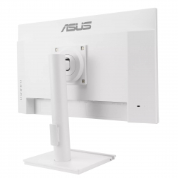 Монитор Asus 23.8" VA249QGS-W D-Sub, HDMI, DP, 4xUSB, MM, IPS, 120Hz, 1ms, sRGB 99%, AdaptiveSync, Pivot 90LM02W2-B01171