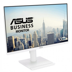 Монитор Asus 23.8" VA249QGS-W D-Sub, HDMI, DP, 4xUSB, MM, IPS, 120Hz, 1ms, sRGB 99%, AdaptiveSync, Pivot 90LM02W2-B01171