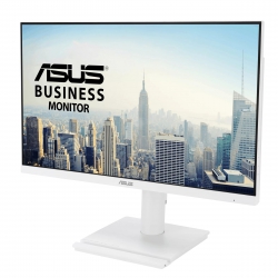 Монитор Asus 23.8" VA249QGS-W D-Sub, HDMI, DP, 4xUSB, MM, IPS, 120Hz, 1ms, sRGB 99%, AdaptiveSync, Pivot 90LM02W2-B01171