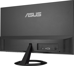 Монитор Asus 23" VZ239HE D-Sub, HDMI, IPS, 75Hz 90LM0333-B01670