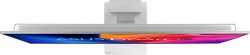 Монітор Asus 31.5" ProArt OLED PA32UCDMR-K HDMI, DP, USB-C, 2xThunderbolt, USB, MM, QD-OLED, 3840x2160, 240Hz, 0.1ms, DCI-P3 99%, Pivot, HDR400 90LM03HE-B01K71