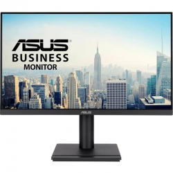 Монитор Asus 27" VA279QGS D-Sub, HDMI, DP, 4xUSB, MM, IPS, 120Hz, 1ms, sRGB 99%, AdaptiveSync, Pivot 90LM04J1-B01171
