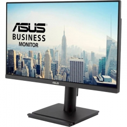 Монитор Asus 27" VA279QGS D-Sub, HDMI, DP, 4xUSB, MM, IPS, 120Hz, 1ms, sRGB 99%, AdaptiveSync, Pivot 90LM04J1-B01171