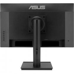 Монитор Asus 27" VA279QGS D-Sub, HDMI, DP, 4xUSB, MM, IPS, 120Hz, 1ms, sRGB 99%, AdaptiveSync, Pivot 90LM04J1-B01171