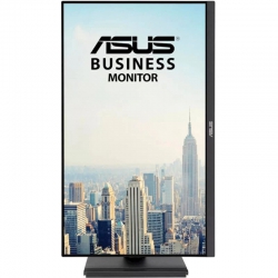 Монитор Asus 27" VA279QGS D-Sub, HDMI, DP, 4xUSB, MM, IPS, 120Hz, 1ms, sRGB 99%, AdaptiveSync, Pivot 90LM04J1-B01171