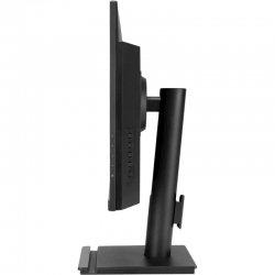 Монитор Asus 27" VA279QGS D-Sub, HDMI, DP, 4xUSB, MM, IPS, 120Hz, 1ms, sRGB 99%, AdaptiveSync, Pivot 90LM04J1-B01171