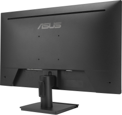 Монітор Asus 27&quot; VA279HG D-Sub, HDMI, Audio, IPS, 120Hz, 1ms, sRGB 99%, AdaptiveSync 90LM04J1-B02371