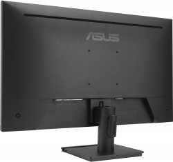 Монітор Asus 27&quot; VA279HG D-Sub, HDMI, Audio, IPS, 120Hz, 1ms, sRGB 99%, AdaptiveSync 90LM04J1-B02371