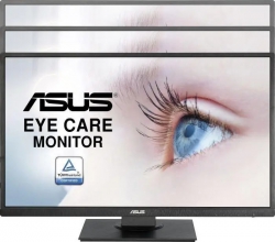 Монитор LCD 27" Asus VA279HAL D-Sub, HDMI, MM, VA, 75Hz, 6ms, Pivot 90LM04J9-B02370