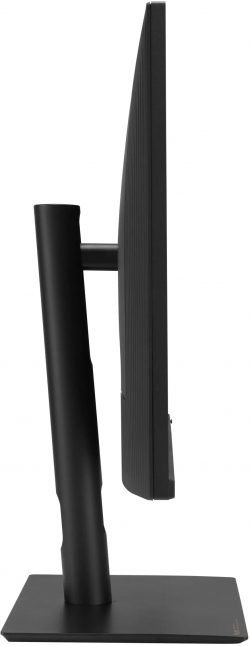 Монітор Asus 27&quot; ProArt PA27UCGE 2xHDMI, DP, UCB-C, 2xUSB, MM, IPS, 3840x2160, 160Hz, DCI-P3 98%, AdaptiveSync, Pivot, HDR600 90LM04NC-B01K71